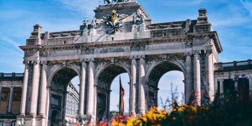 Berlin