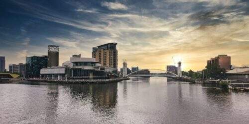 Manchester