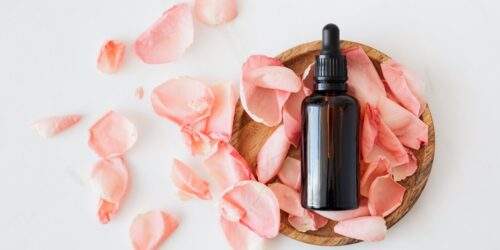 Skincare For Travellers