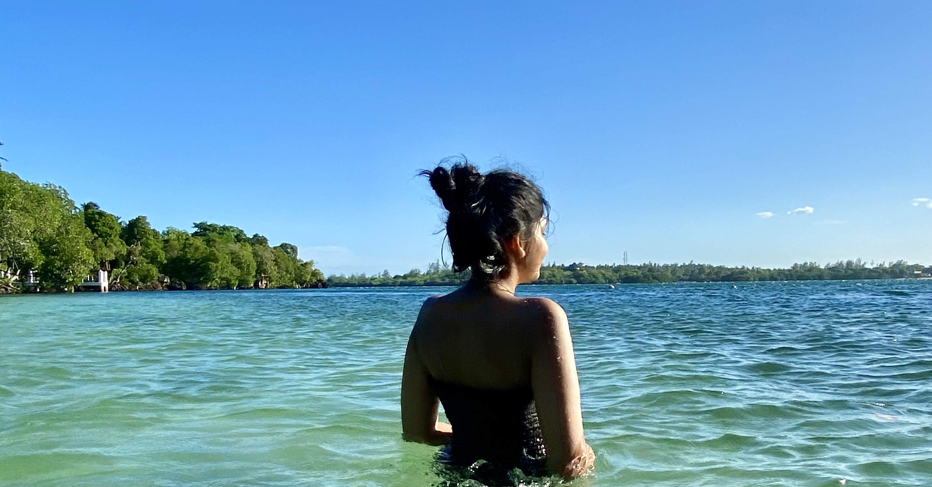 Watamu Kenya