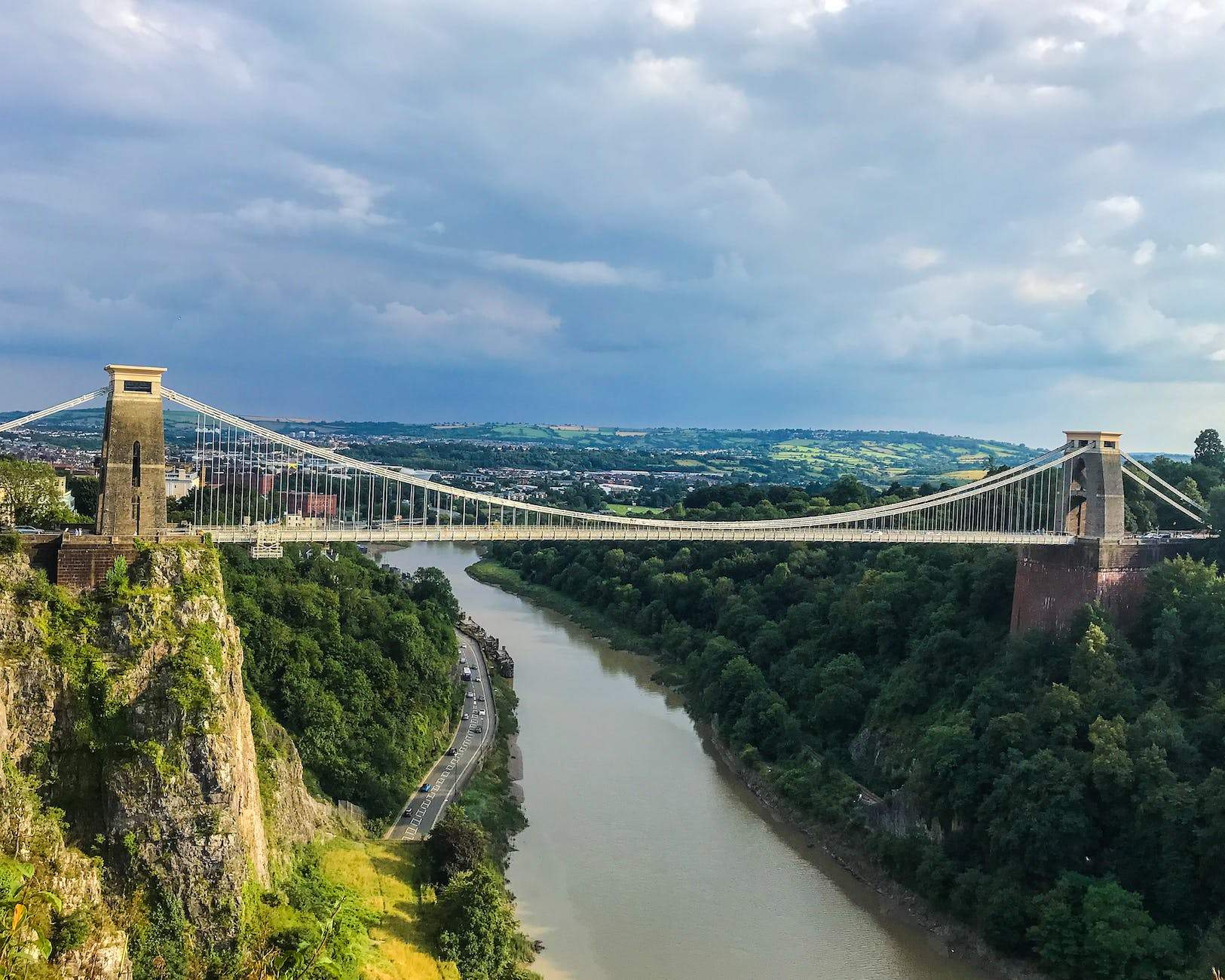 Bristol