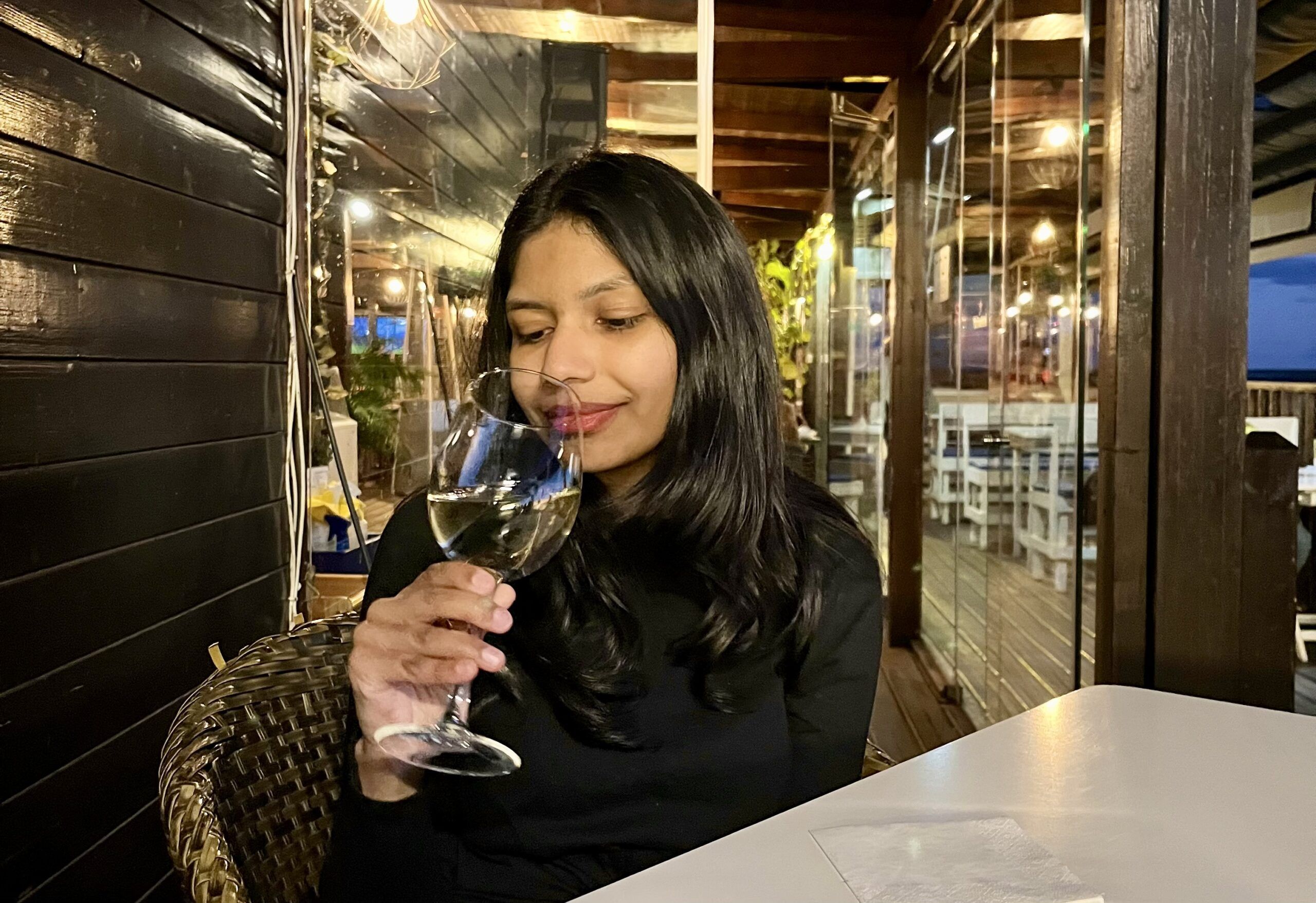 Vegetarian Restaurants In Faro