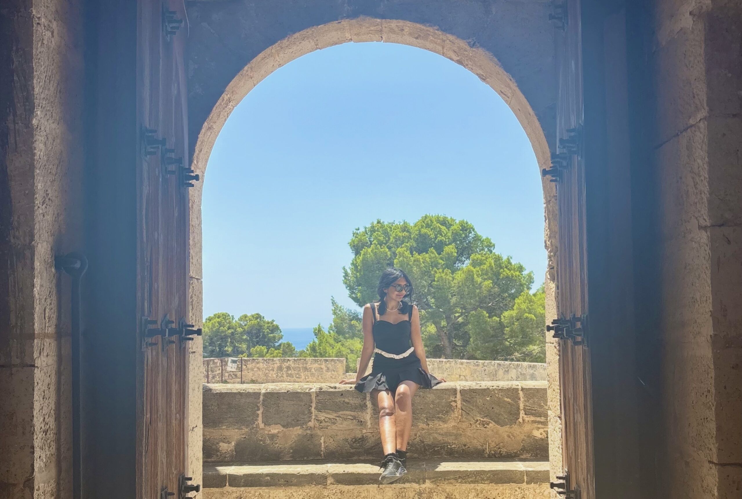 Palma Mallorca